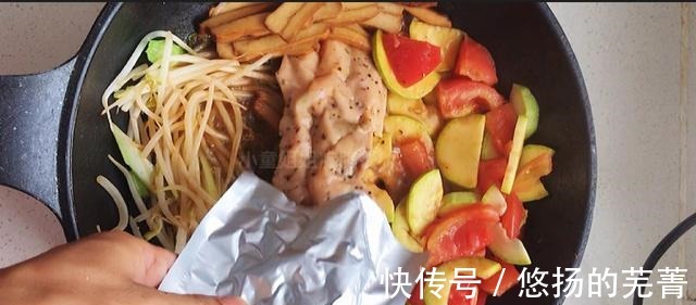 黑咖啡|入秋后想减肥,三餐这样搭配掉秤快,想安利给所有的姐妹!