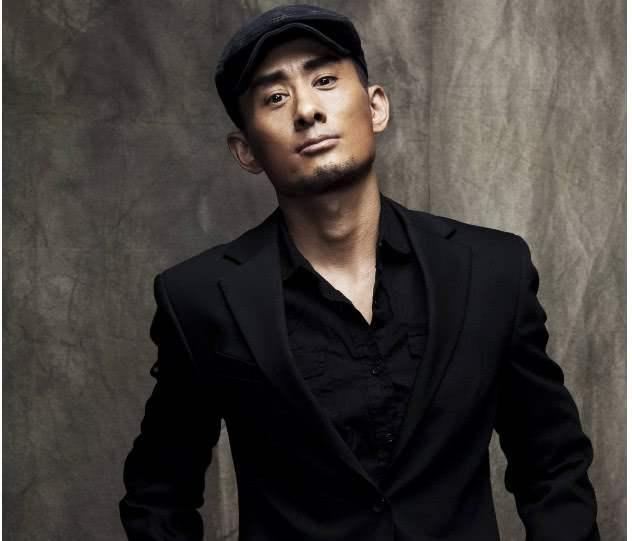 89歲郭蘭英的愛徒,從年入千萬到人人唾罵,放羊娃阿寶做了什么