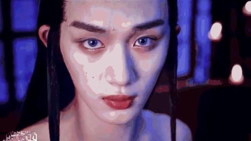 演员2|最受欢迎综艺人排行:《演员2》占据半个榜单,鹿晗第10已经放飞自我