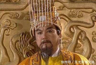 阳寿|《西游记》李世民买二十年阳寿,阎王却只要南瓜,背后原因太现实