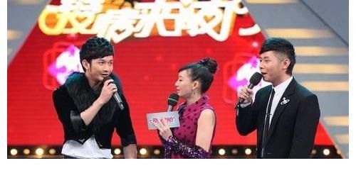 山东卫视|山东卫视为何不受年轻人待见？辉煌已是过去式了？还是另有打算？