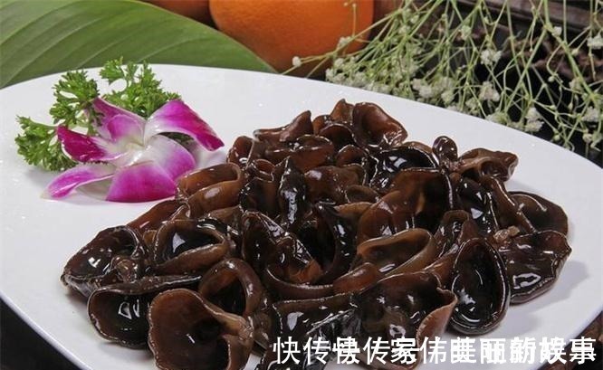 营养|女性想要身体好,可以多吃3种食物,补充营养,有益健康!