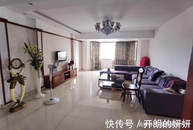 阿里|浙江省绍兴市一203平房产拍卖,以247万元成交