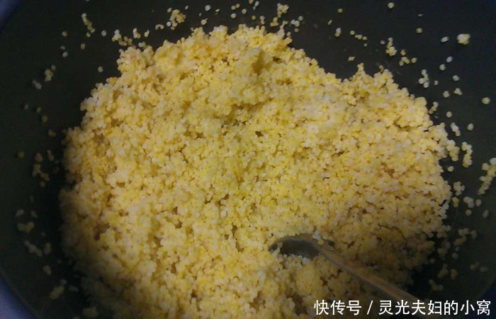 营养均衡|孕期饮食禁忌