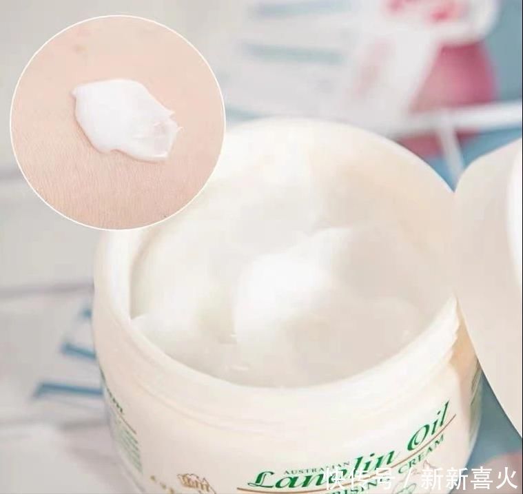 屈臣氏|屈臣氏“公认”最值得买的是这几款,导购从不推荐,我却无限回购