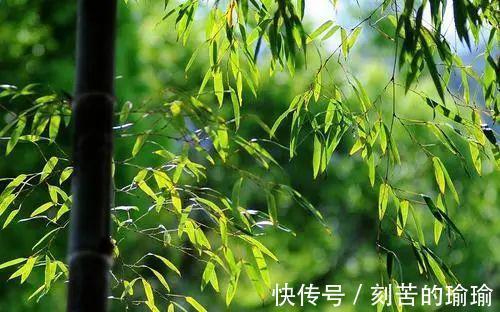 寇准$古人智慧15个机智又有趣对联故事！