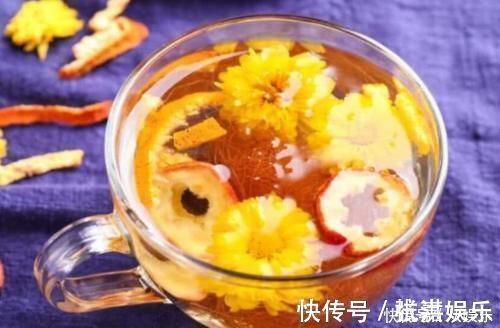 黑巧克力|专家直言:常吃以下3种食物,可有效的保护眼睛!早知早好!