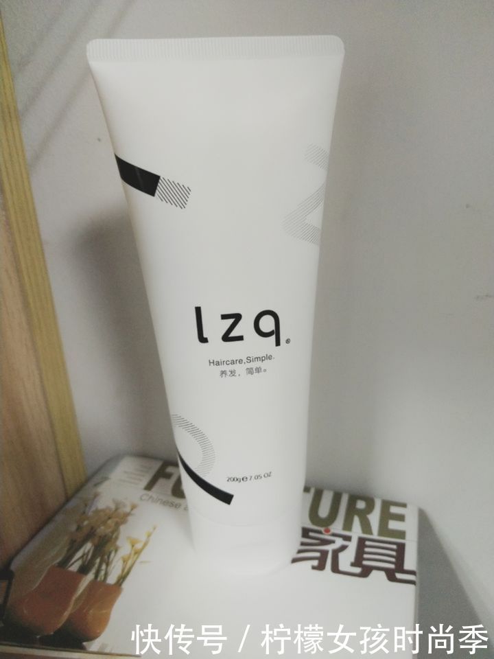 护发素|4款公认直呼好用的防脱洗发水，难怪别人发量惊人，看看你用过没