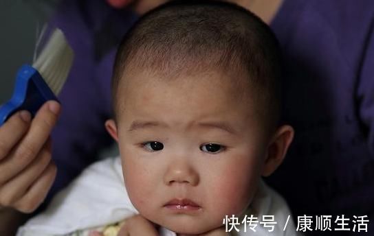 习惯|12岁孩子一年长高20厘米,儿科主任:坚持3个习惯,爱吃饭长个快