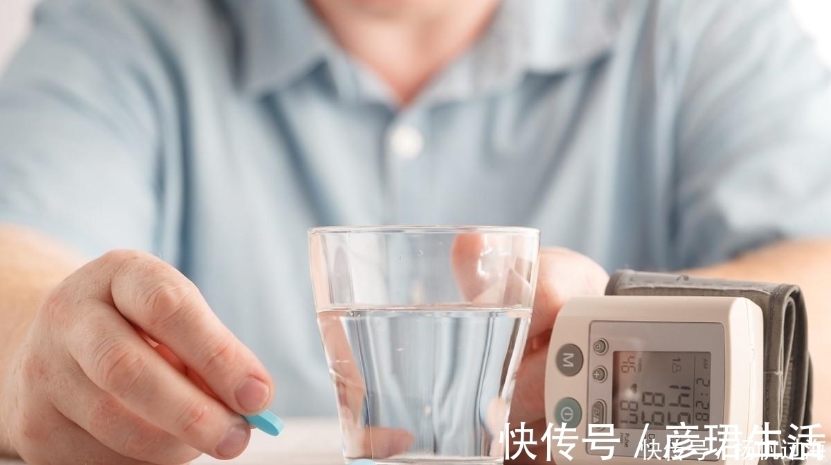 降压药|降压药真的是“治标不治本”么?那高血压患者还要不要吃药?
