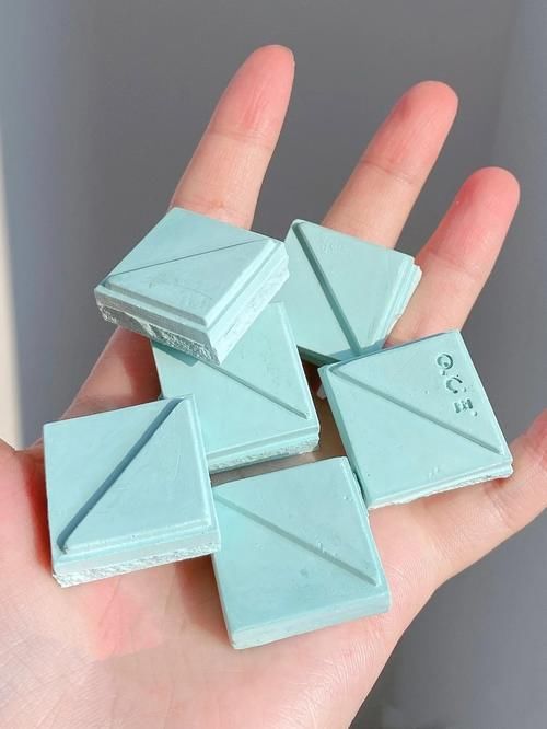 一波奇奇怪怪的好物分享！