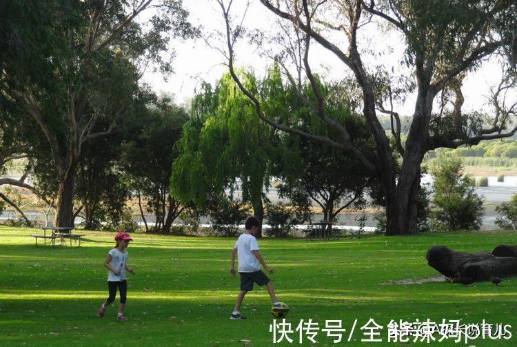 辣妈|“运动”就能长高?多坚持这几项“拔高”运动,让孩子再高5公分