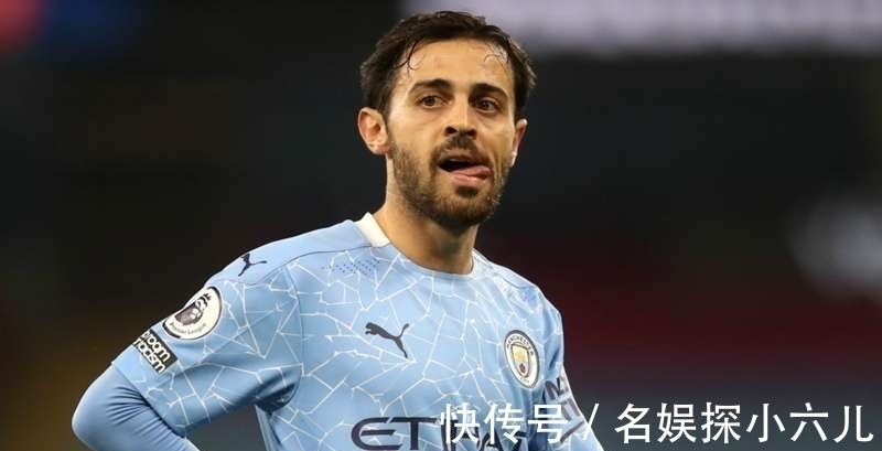 红黑军团|米兰下血本!5200万追曼城大将 拜仁3500万挖热刺名将