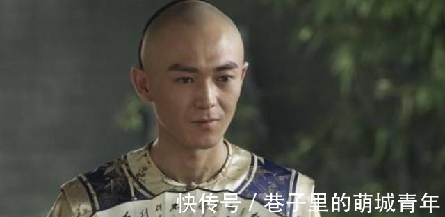 荷花和尚@千古绝对!上联画上荷花和尚画 此人对出的下联更是精彩至极!