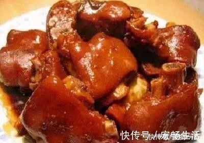 鹌鹑蛋|父亲节聚餐不用愁，教你12道菜做法，荤素搭配开胃好吃，家人爱吃