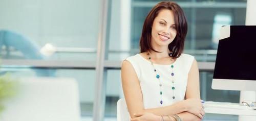 女性|女性“150-180cm标准体重对照表”出炉，可能多数人根本不用减肥