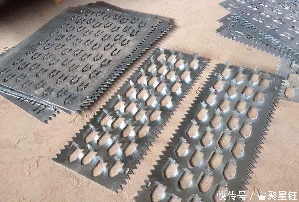 防盗网|阳台不要装防盗网了,头次见有钱人用这种代替,实在太聪明了