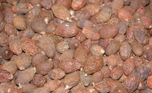 慢性咽炎的“福音”找到了!每天吃一点,润嗓利喉,嗓子越来越好