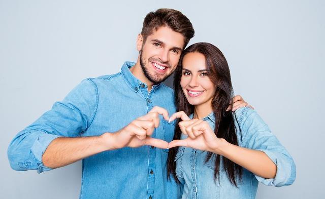 碱性|想要成为“冻龄女神”，常吃些碱性食物，补充雌激素显年轻