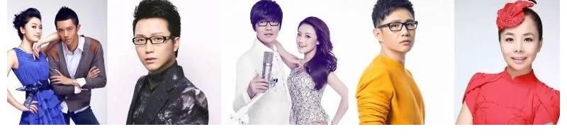 曾经让很多百姓挤破头颅参赛的《星光大道》节目已沦为网红集聚地