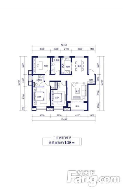 融创外滩壹号湾|从融创外滩壹号湾现场发来一条项目新消息，请查看