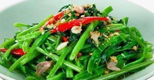 生冷食物|养生先养“脾胃”,脾胃是健康的“根”多吃“健脾菜”,保健康