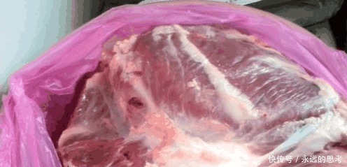 煮牛肉的正确方法是什么!