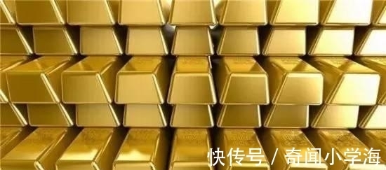 马未都|中国第一地下金库内景实拍, 3万多个保险箱, 可防核弹攻击