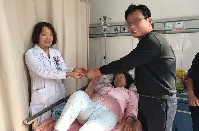 胎宝|产检B超时,大夫花式“暗指”胎宝性别,各种“神回复”让人捧腹