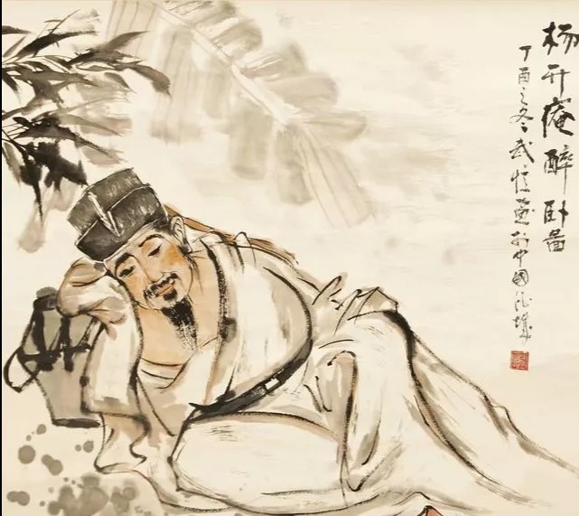 低调#“高调做事,低调做人”,老人提醒:这“3”件事,越高调对自己越好