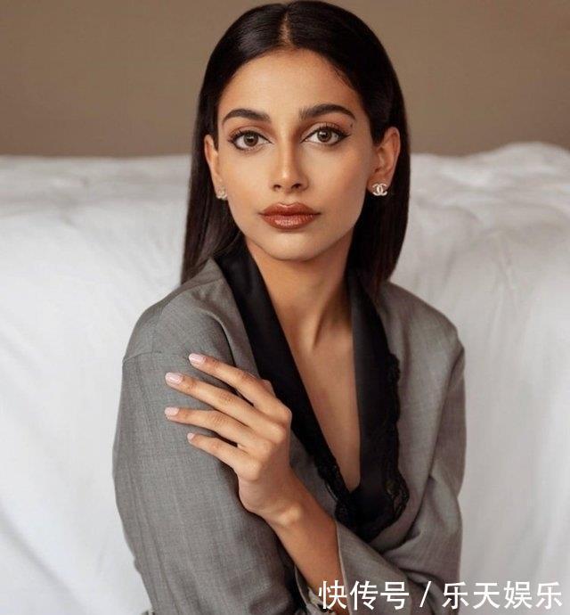 全球最美九大脸蛋,谁才是最美的女人