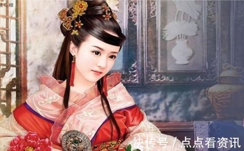 悲伤!苏轼最悲伤的一首词,字字让人落泪,第一句无人不知