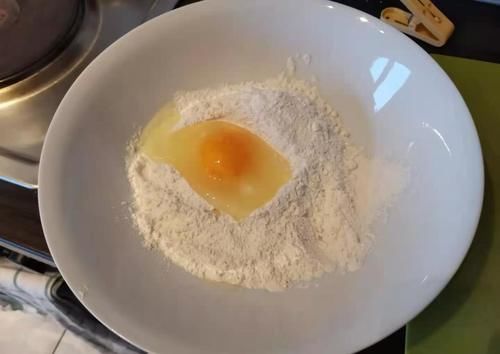 懒人苹果派/蛋糕做法