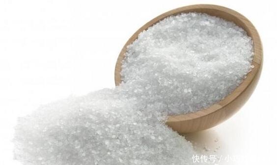 食盐|四面环海的日本,二战时为何大肆掠夺中国盐?原因很简单