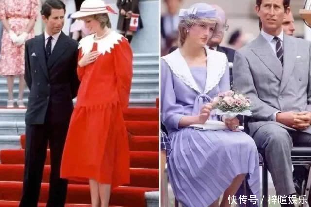 时尚穿搭衬衫+裤子=2020春夏正流行,超超超超超时髦