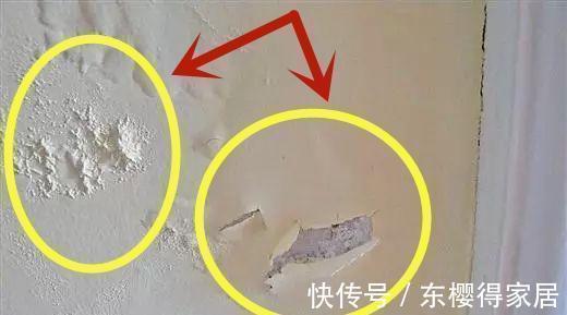 墙面|装完才知真相!这15个地方真不应该这样装,一个比一个糟糕添堵