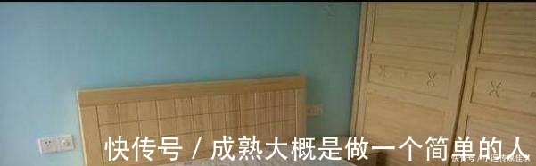 儿童|老公硬把餐厅改儿童房!我和他大吵一架,房子装好我彻底服了……