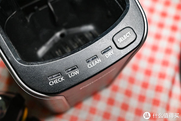 男士&愿你出走半生,归来仍是少年!男士16款个护好物干货清单!(经验之作,推荐收藏!)