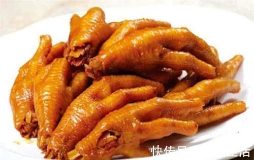 降压|高血压患者，再馋也不要碰5种食物，想血压稳定的，最好牢记