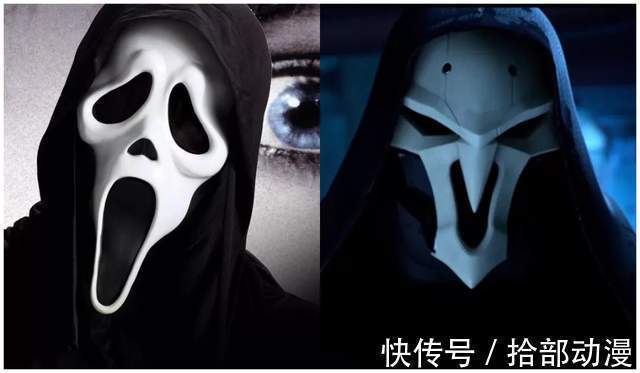 3它明明是子供向动画的主角,如今却成为3A游戏的“恐怖门面”?