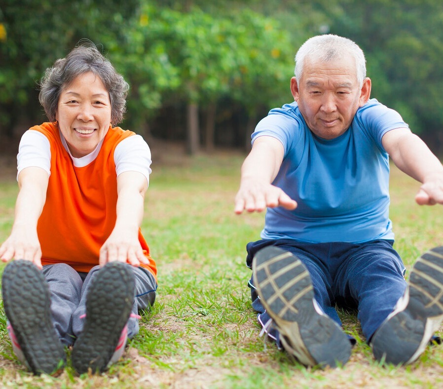 海带氨酸|骨科医生提醒3种食物每天坚持吃，不到2个月，腿脚有劲骨骼硬