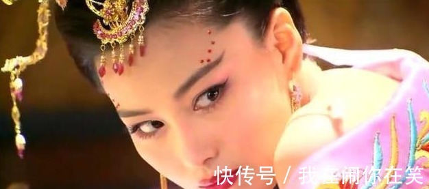 妲己发明一件东西,本为讨纣王欢心,却歪打正着成了我国文化象征!