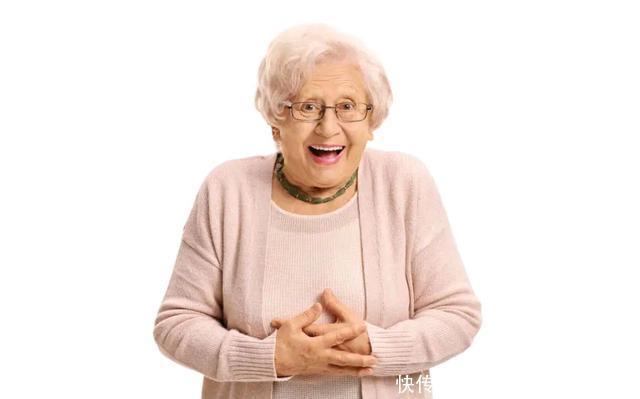 神经元|老得慢的女人,生活中常做的4件事,学会了,你也比同龄人显年轻