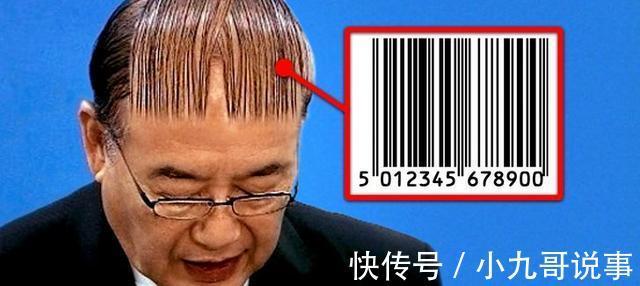 海绵宝宝 21次理发失败,发型逆天,最后一张图让人捧腹大笑