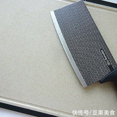 乡愁|有一种乡愁叫#我的养生日常-远离秋燥#