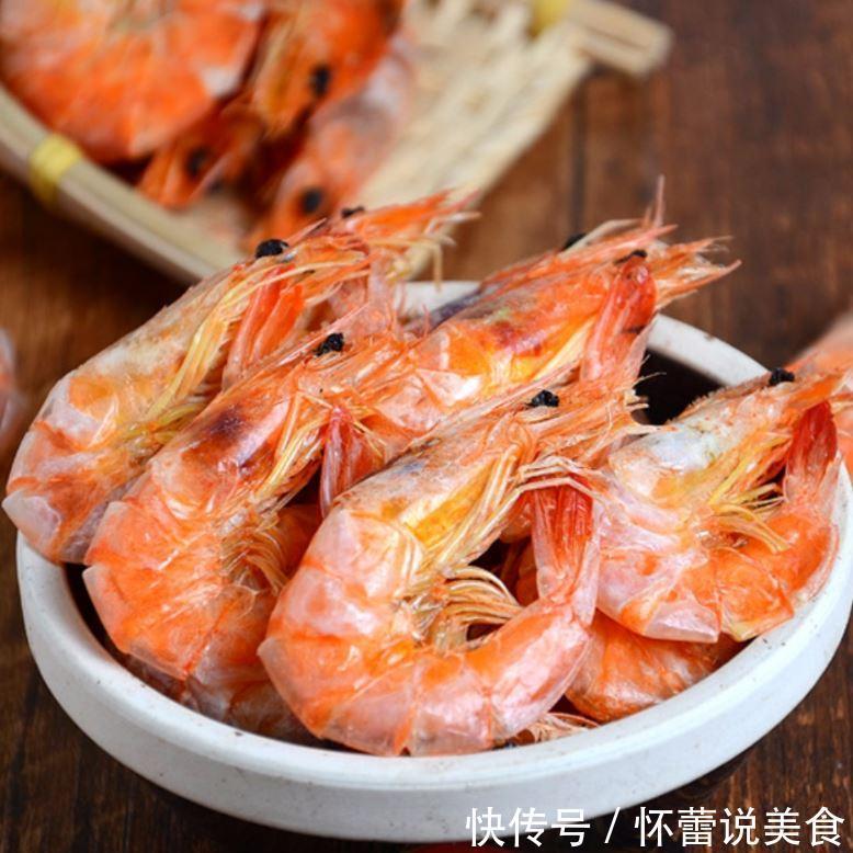 南方成筐便宜卖, 北方想吃没地买, 越吃越爱吃