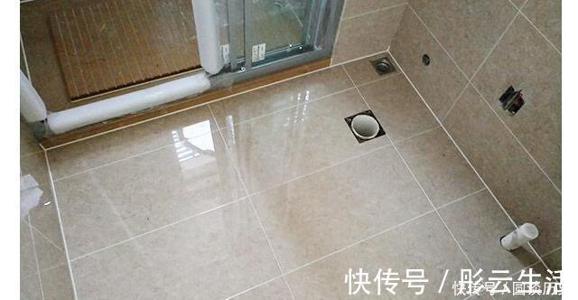 地砖|瓷砖美缝怎么进行？瓷砖美缝的注意事项有哪些？