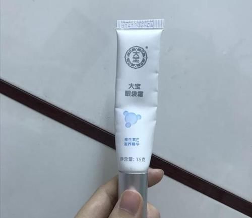 虽低廉却好用的国货护肤品，款款有实力，你用过哪几款