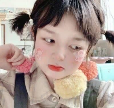 洗面奶|自认为没关系,其实不正确的3种“洗脸法”,中一条颜值也高不了