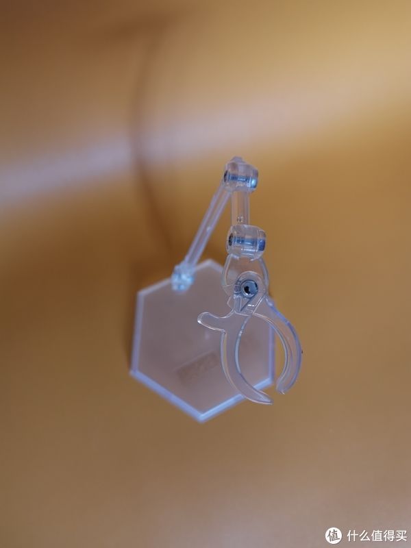 mk3|开箱晒物 篇十二:不到一百元能买到什么样的屎大颗?中动MK3开箱试玩!